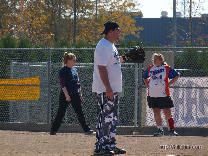 Draft Tourney 10-08-11 317.JPG